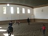 2007_Malaga - 074